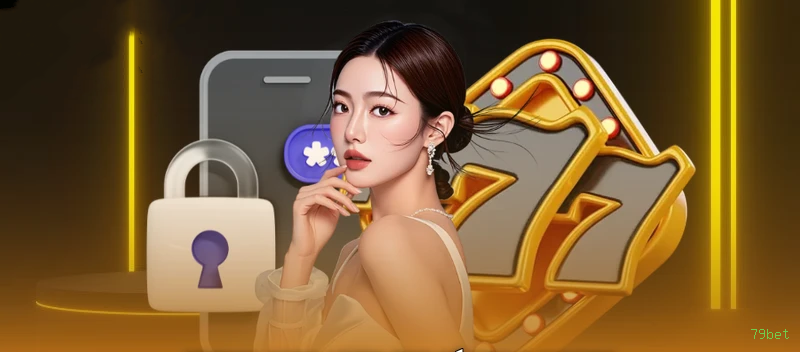 App 79bet