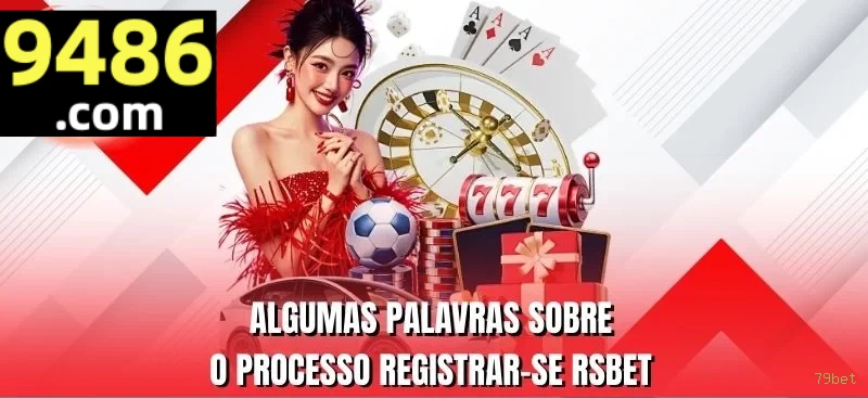 App 79bet