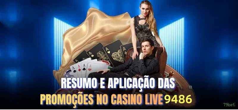 Bet 79bet