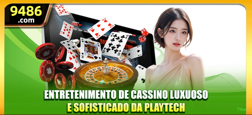 Casino Login 79bet