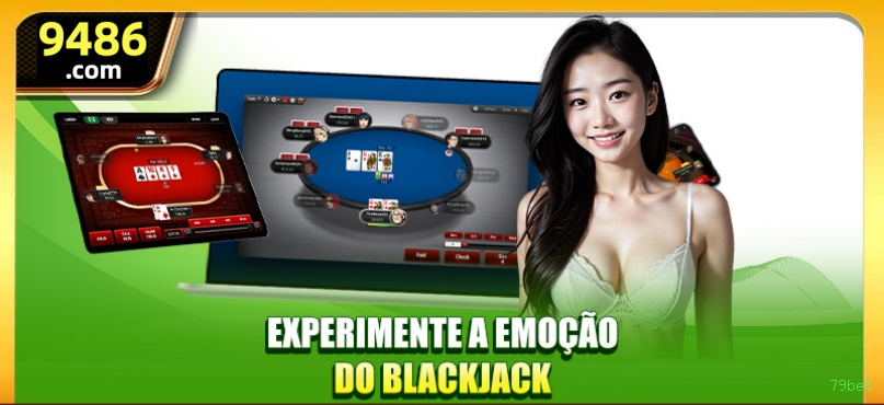 Avaliações de jogadores