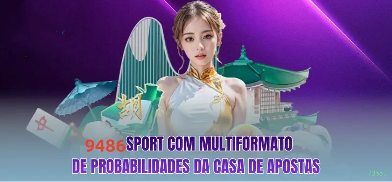 79bet App Versões