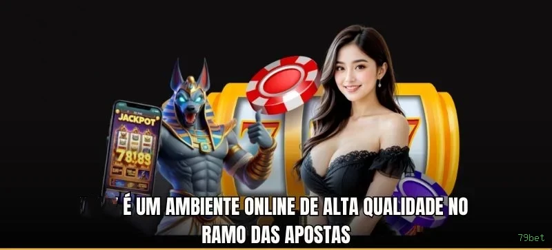App 79bet