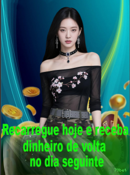 App 79bet