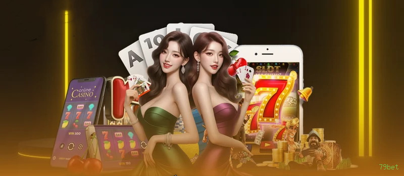 Jogos 79bet