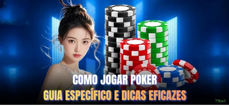 Promoção 79bet