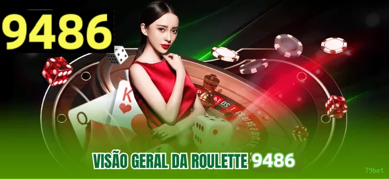 Cassino ao vivo 79bet