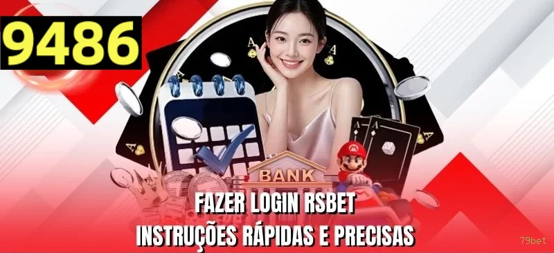 Estratégias de jogo
