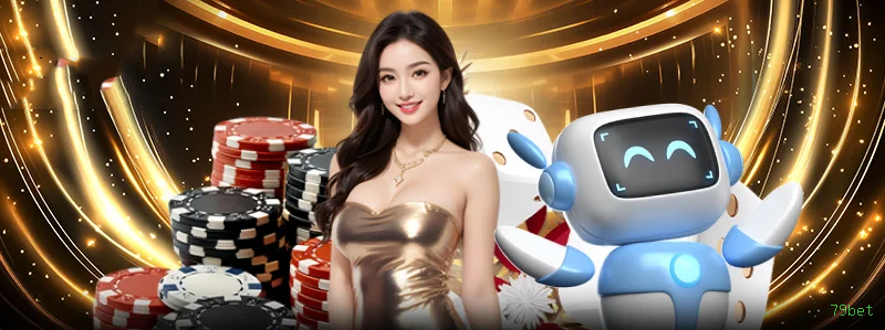 Login 79bet