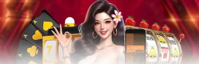 79bet Baixar e Login