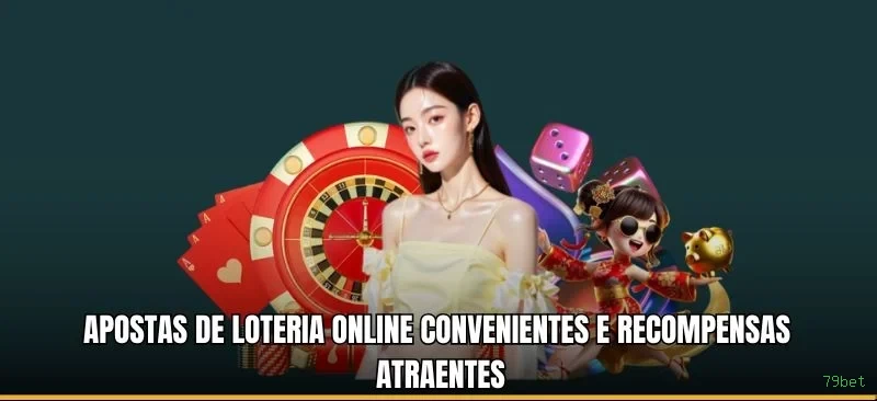 Slots com RTP