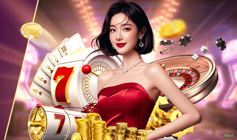 VIP 79bet