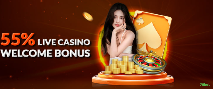 Níveis VIP 79bet