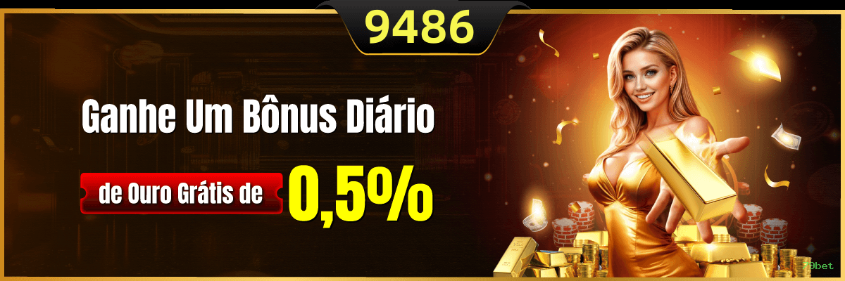 Torneios 79bet