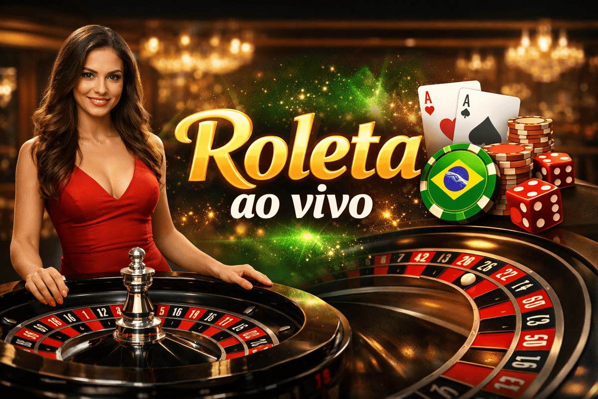 Roleta 79bet