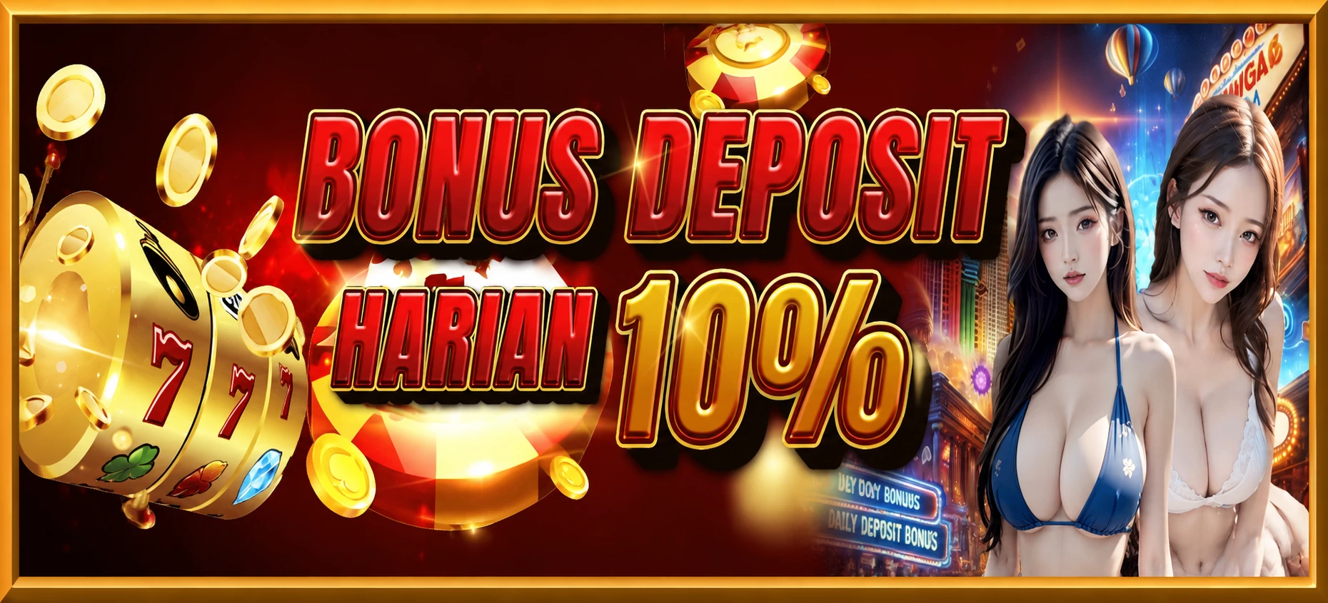 Plataforma 79bet - cassino e apostas