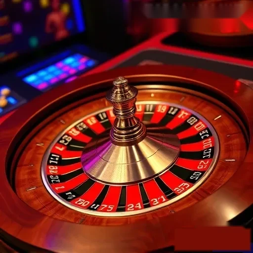 Slots no app 79bet mobile