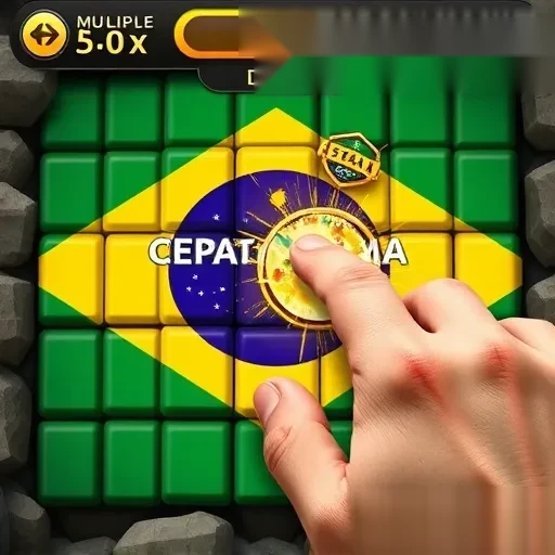 Desempenho do app 79bet em diferentes aparelhos