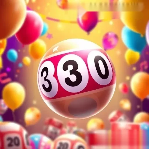 Cassino ao vivo 79bet dealers