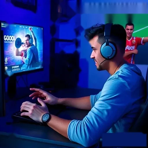 Aviator - Crash game popular na 79bet