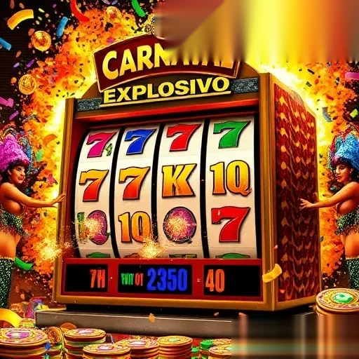 App 79bet login mobile