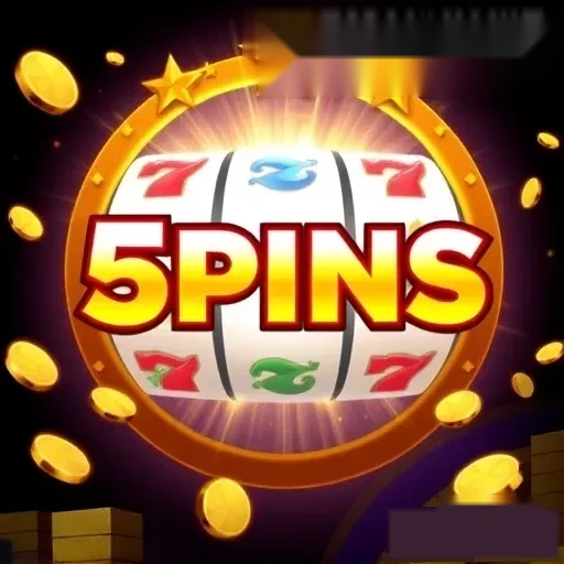 Gates of Olympus slot 79bet