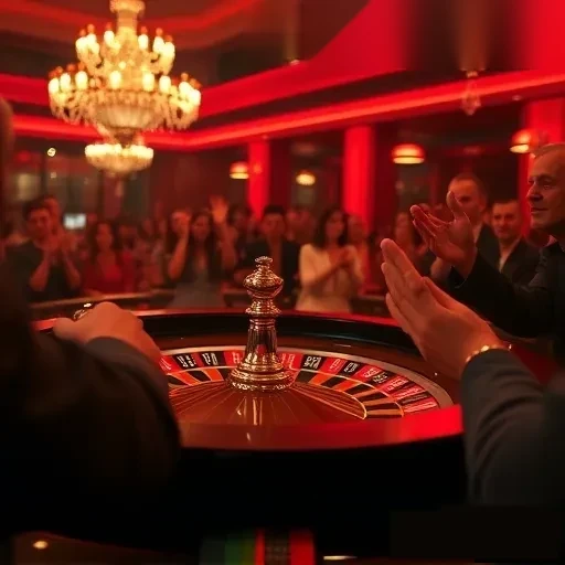 Bônus exclusivos membros VIP 79bet